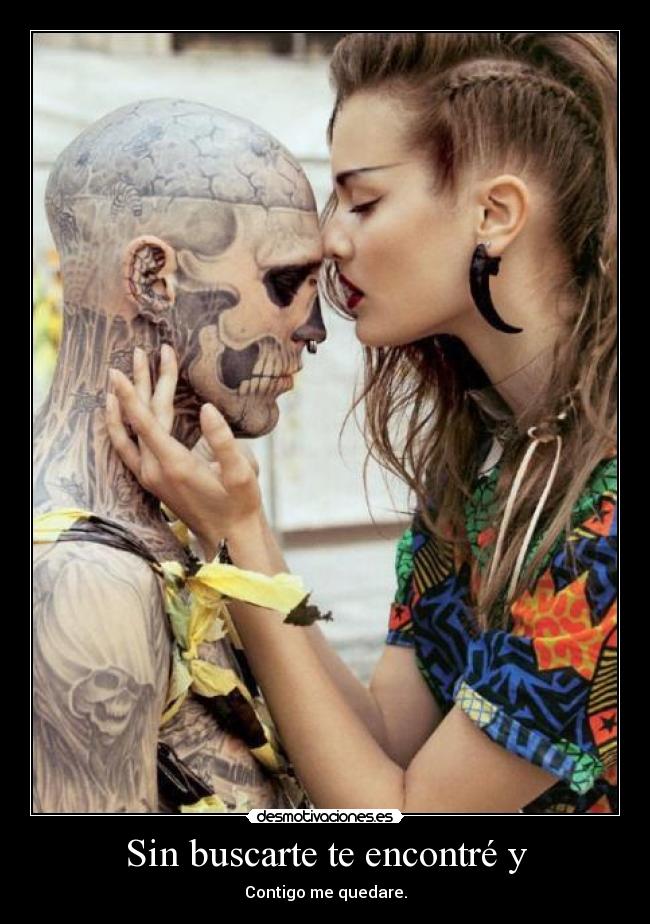 carteles l2sj desmotivaciones