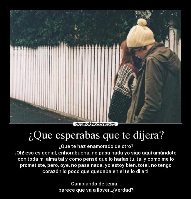 carteles beko1906 desmotivaciones