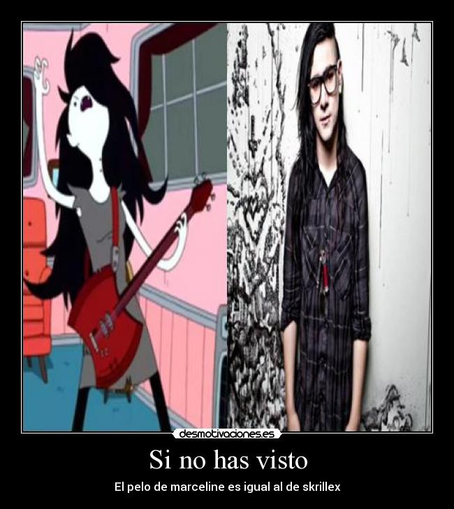 carteles sipo desmotivaciones