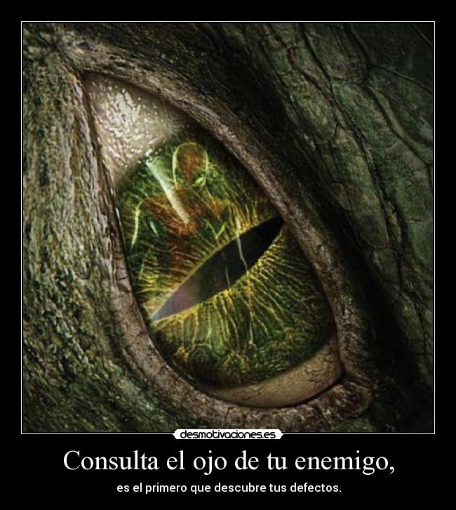 carteles enemigo intruders darkjosiko spiderman encanta soy follo emma stone cuando quiera desmotivaciones