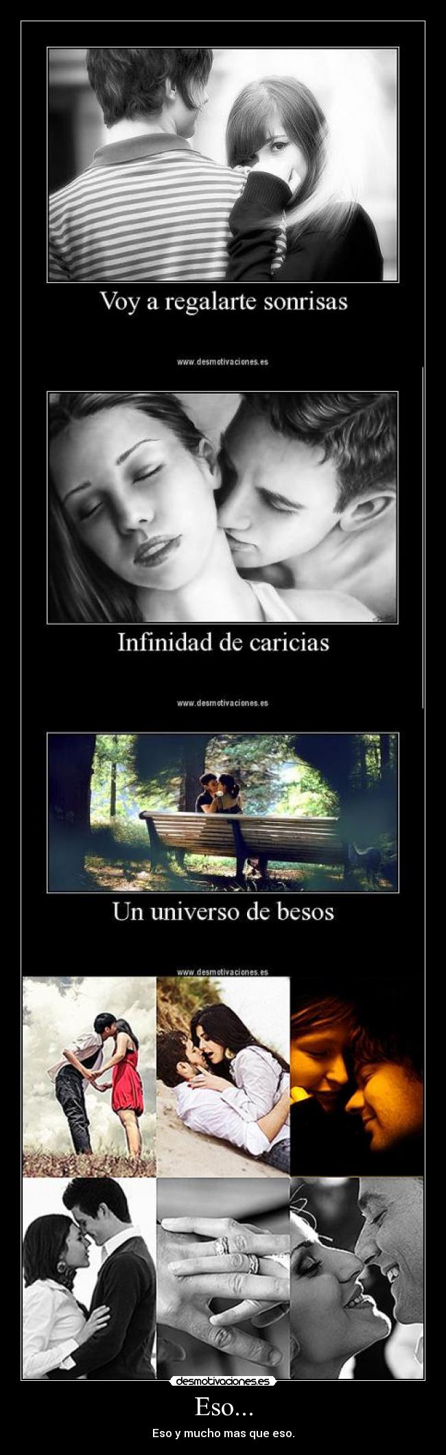 Eso... - 