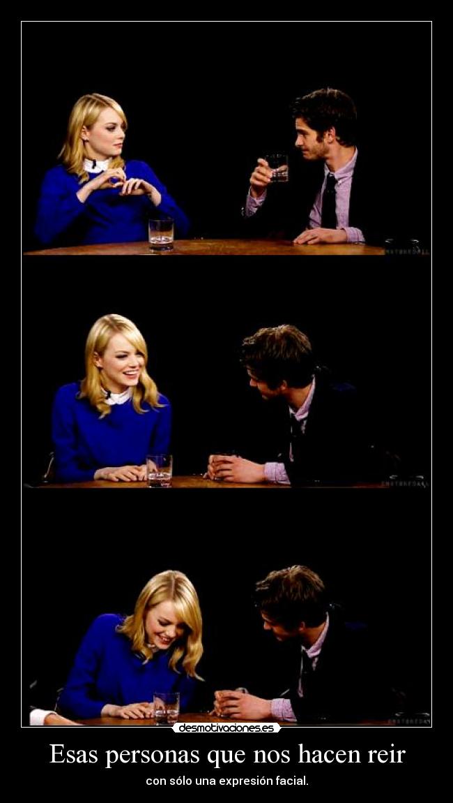 carteles intruders darkjosiko emma emma emma emma emma emma emma emma andrew desmotivaciones