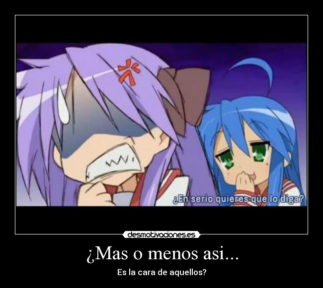 carteles 00115546244852656 desmotivaciones