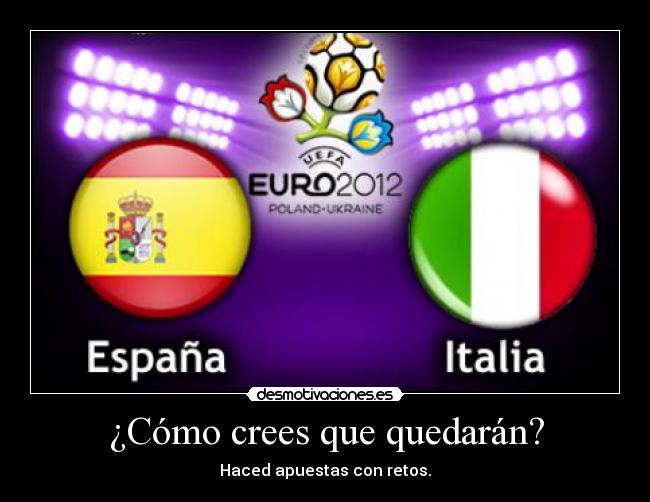 carteles iammyselfkkk kkk desmotivaciones