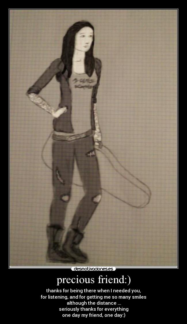 carteles aiss desmotivaciones