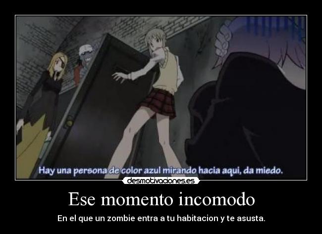 carteles thenova1 desmotivaciones