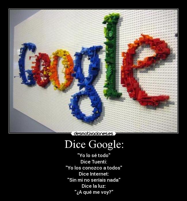 carteles soy misma desmotivaciones