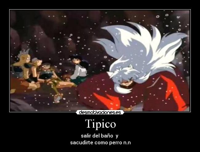 Tipico -