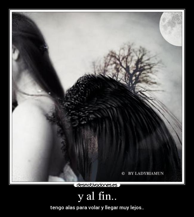 carteles vuela desmotivaciones