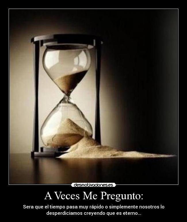 carteles daniel velazco desmotivaciones