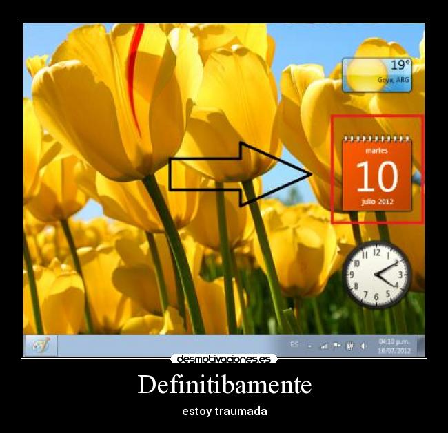 carteles hombre gay desmotivaciones