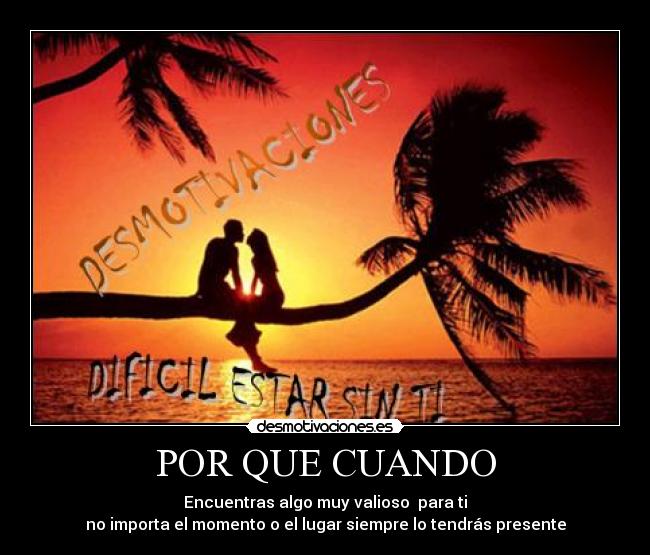 carteles concurso1 desmotivaciones