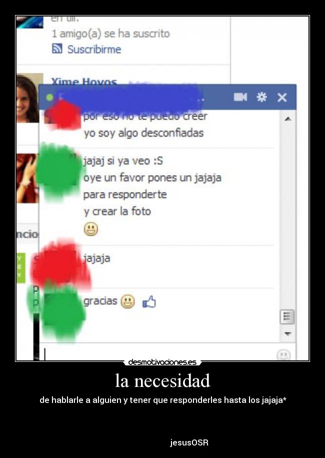 carteles romero desmotivaciones