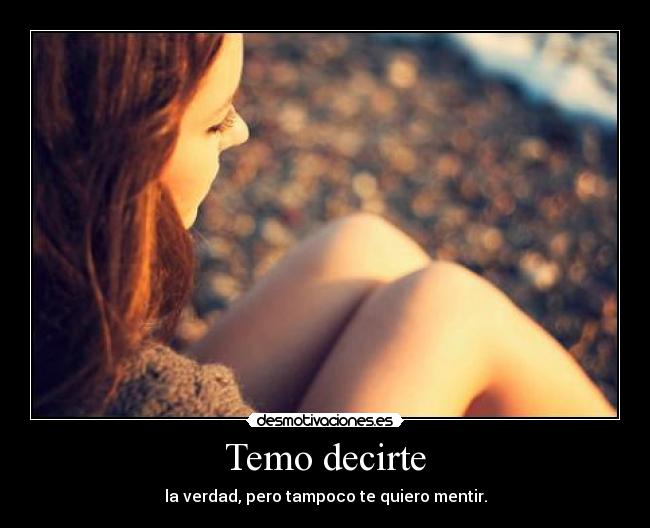 carteles misha1997full rer desmotivaciones