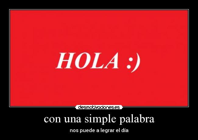 carteles pkl desmotivaciones