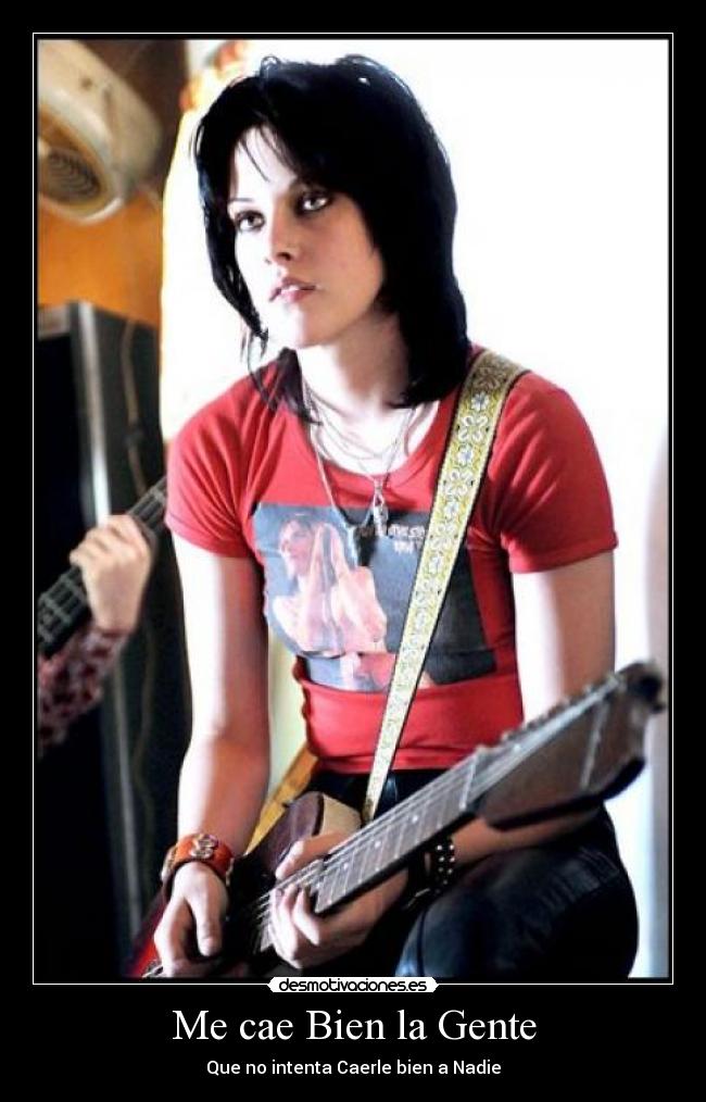 carteles mayarakg desmotivaciones