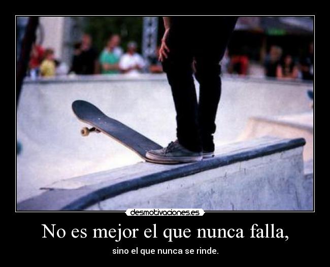 carteles desmotivaciones