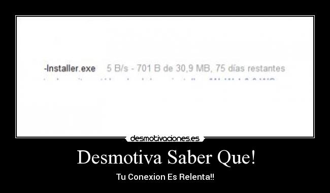 carteles desmotivaciones