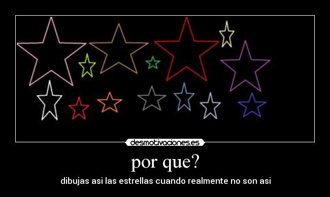 carteles jenni desmotivaciones