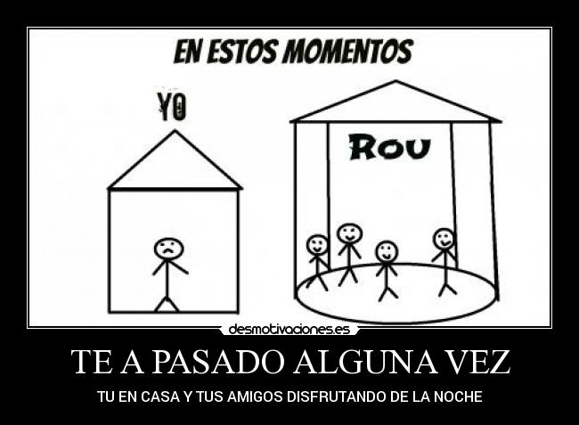 carteles pasado axel scofield desmotivaciones