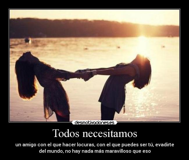 carteles carmen rocio desmotivaciones