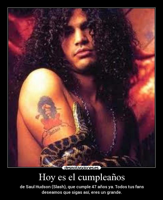 carteles felicidades senor chistera desmotivaciones