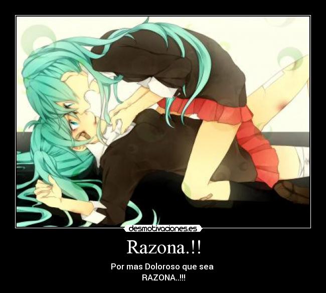 Razona.!! -