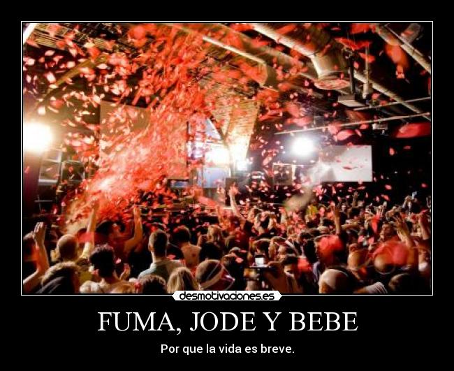 carteles luismgl desmotivaciones