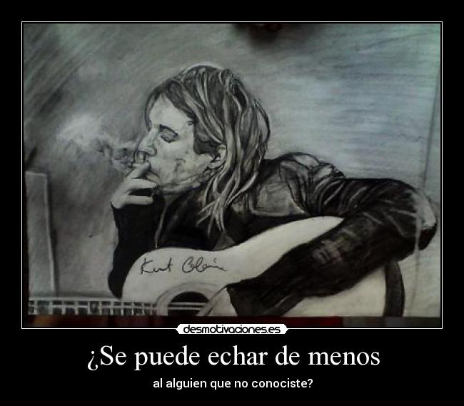 carteles clanart dibujo mio desmotivaciones