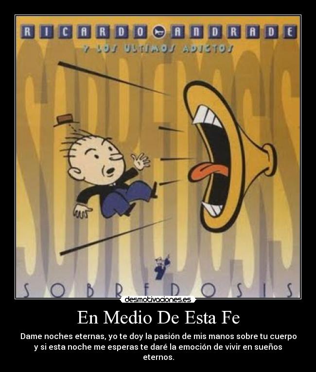 carteles garra chapina desmotivaciones