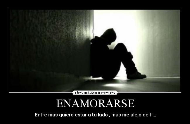 carteles  desmotivaciones