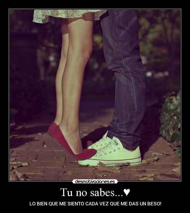 carteles meerry desmotivaciones