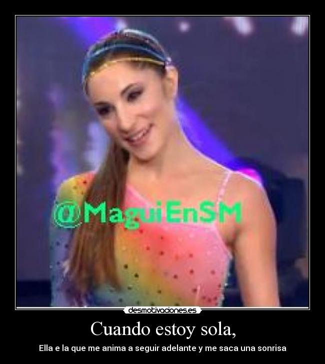 carteles parlaniito desmotivaciones