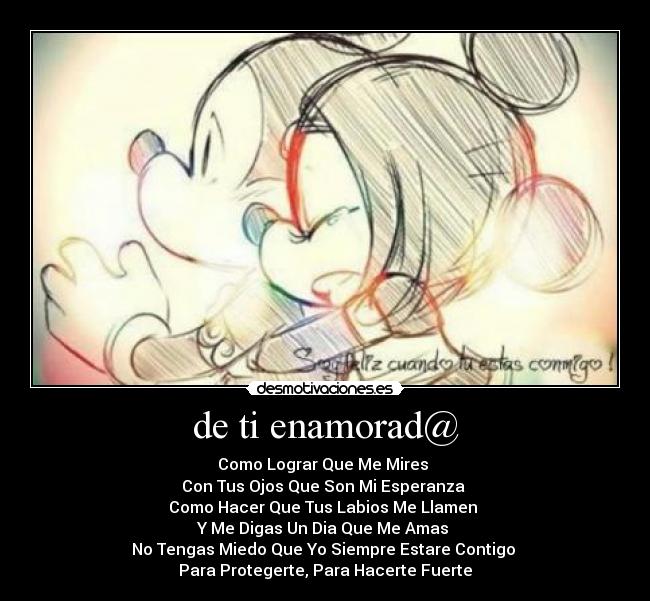 carteles wonylovee desmotivaciones