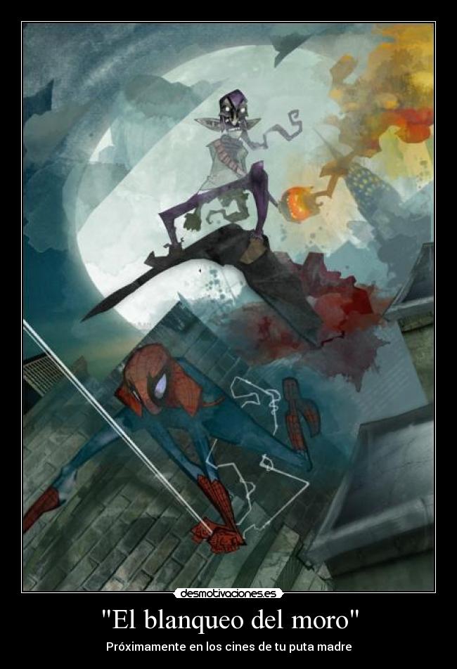 carteles fulgs bofia clanzorronas mama ahi sientes que corrido desmotivaciones