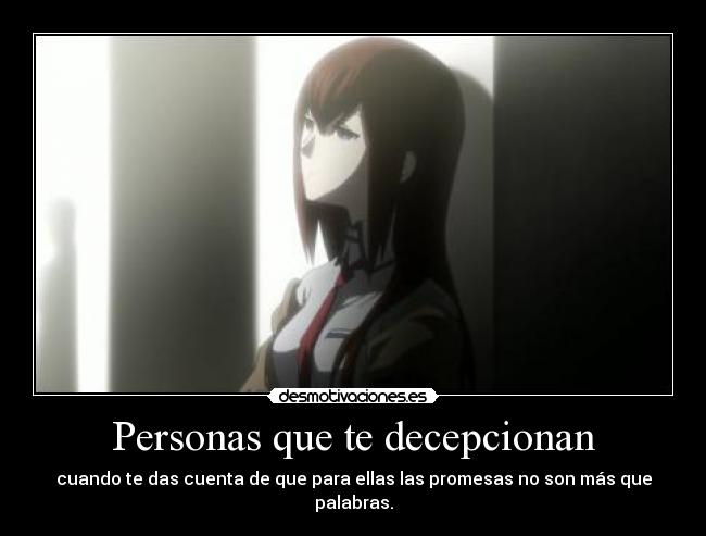 carteles harukaze steinsgate steins gate anime manga otaku gotian raptorhunters desmotivaciones