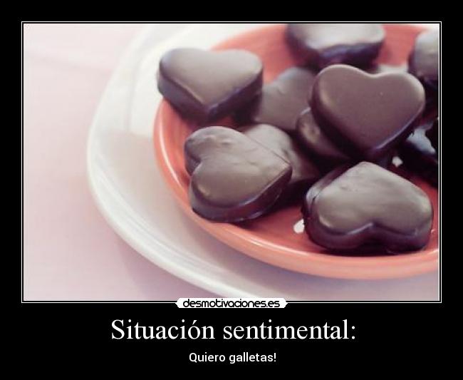 carteles geaninamiau desmotivaciones