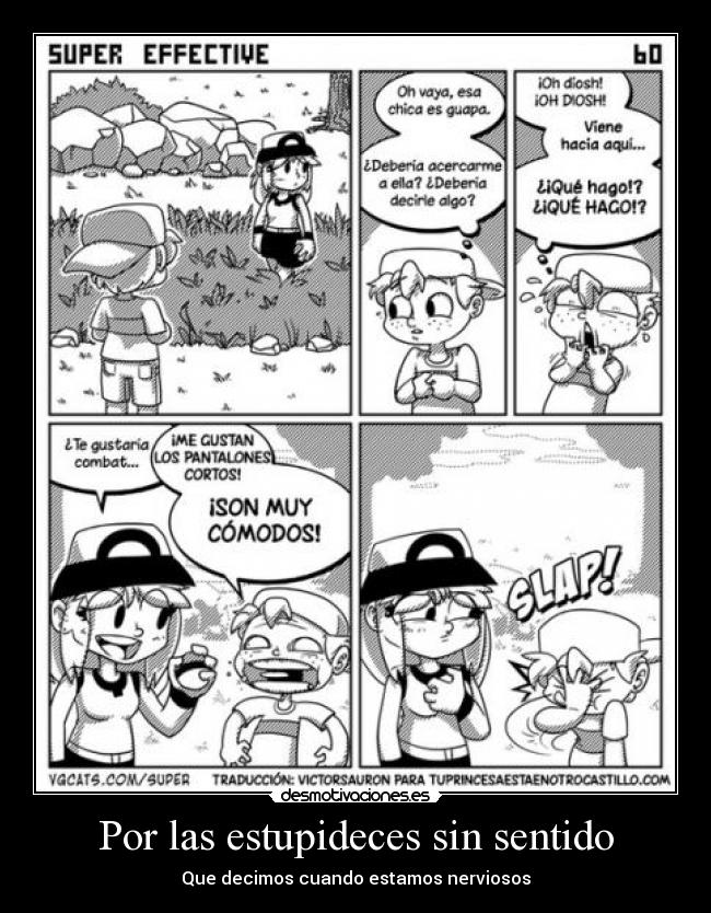 carteles pokemon ahora aclaran muchas cosas sobre ese chico raro los pantalones cortos desmotivaciones