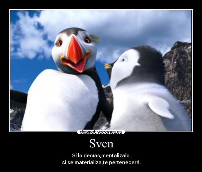 carteles danver desmotivaciones