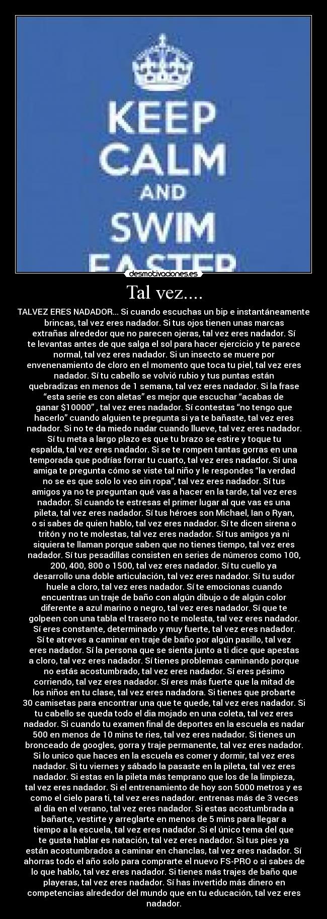 El dolor en los riñones la temperatura bajada