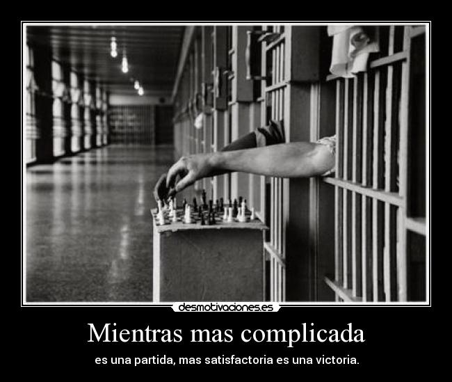 Imágenes y Carteles de DERROTA Pag. 10 | Desmotivaciones