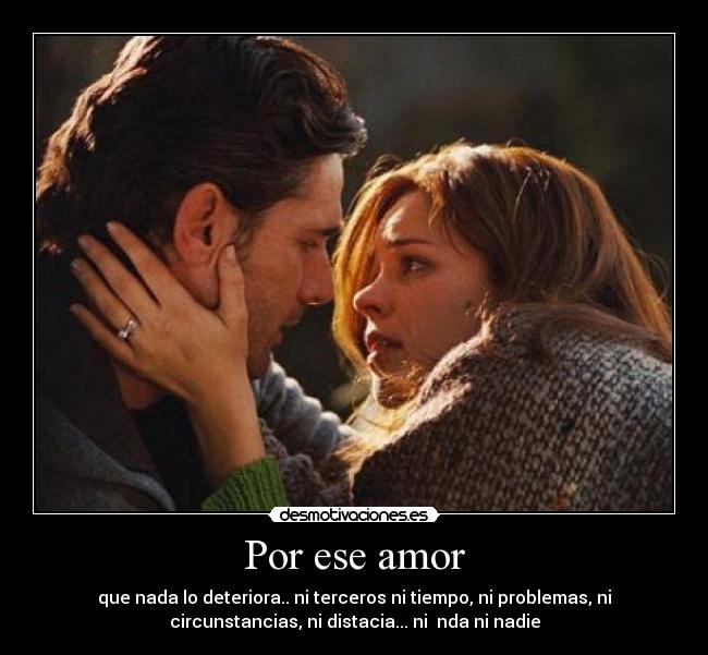 carteles amor desmotivaciones