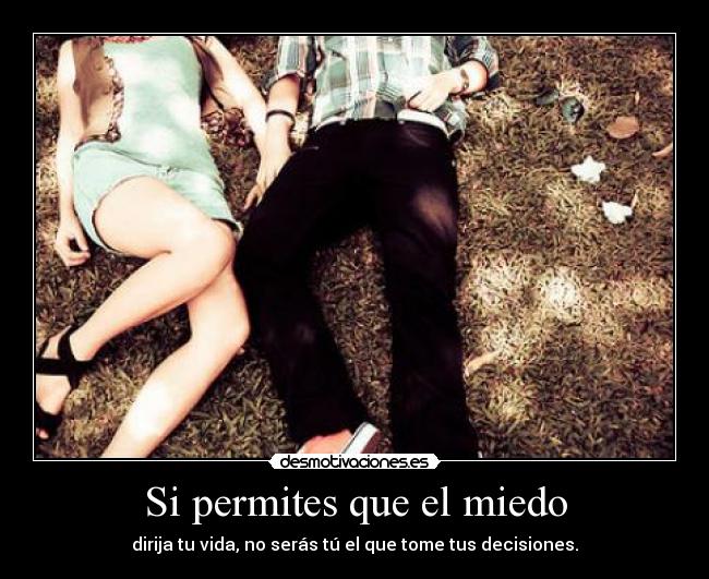 carteles miedo tete28 ohhhhhh kiss while your lips are still red while hes still silence rest desmotivaciones