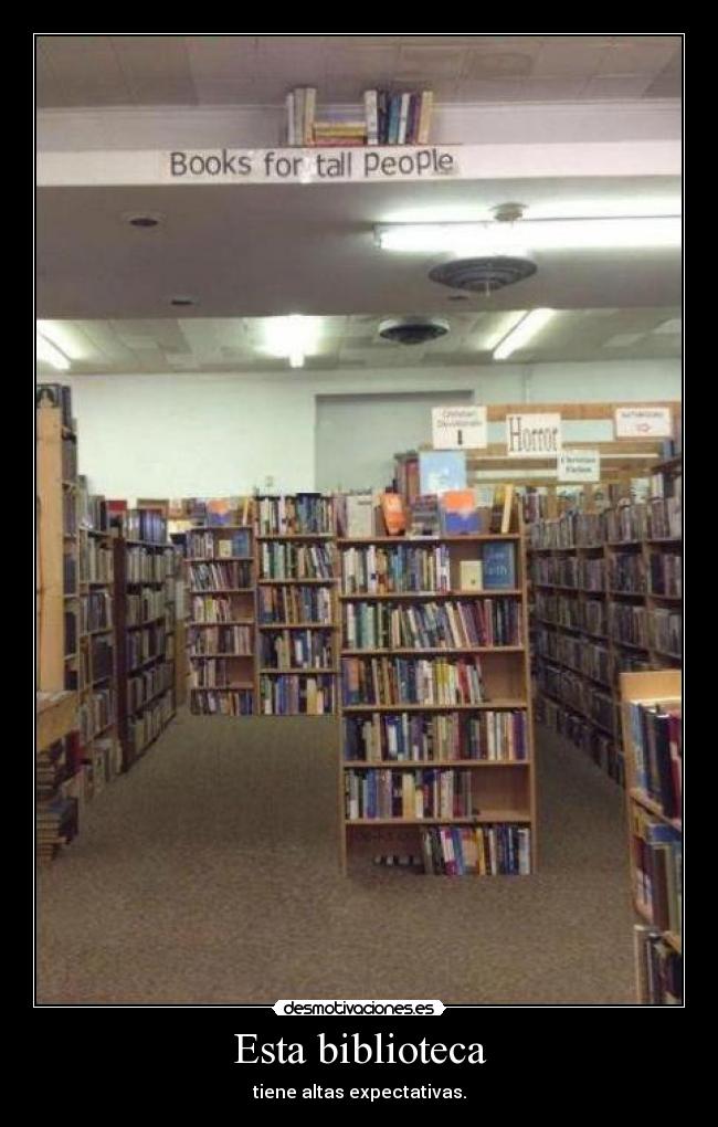 carteles papapitufo llega ahi cona lol desmotivaciones