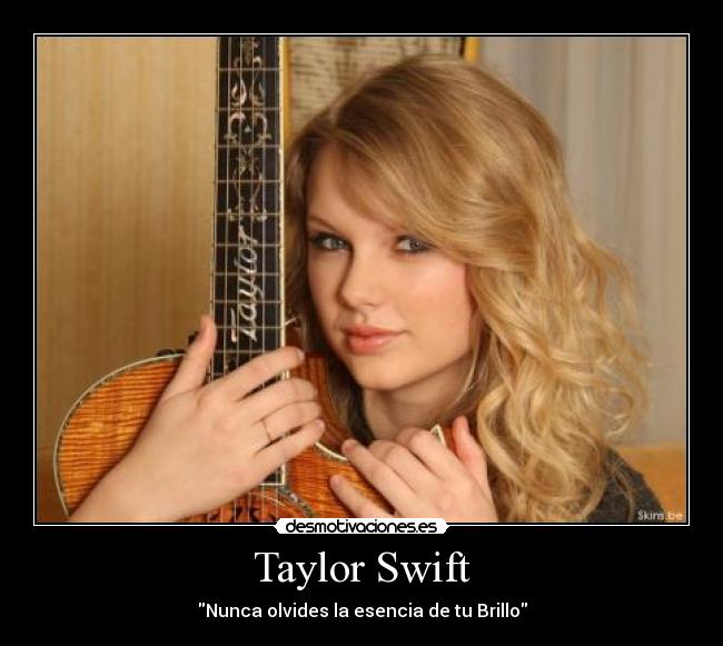 carteles carl montgemery desmotivaciones