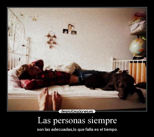 carteles cursiladas full principal imposible teq desmotivaciones