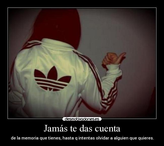 carteles raise your glass xdddddddddddddddddd desmotivaciones