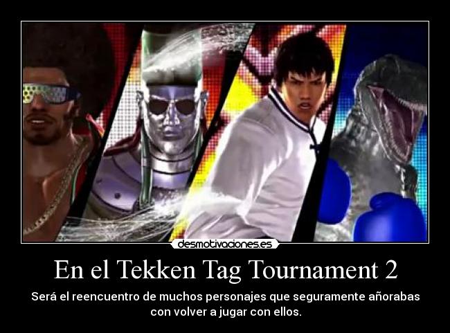 carteles boloman desmotivaciones