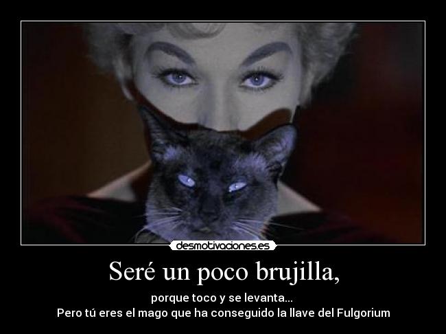 carteles basta con valer mil millones camellos para tasador seis meses clanzorronas desmotivaciones