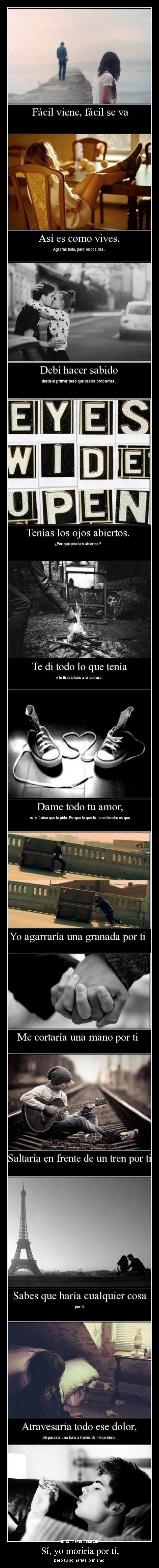 carteles zai por fin acabe megacartel grenade bruno mars encanta vito sorra intruders locas desmotivaciones